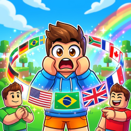🌍 What’s your nationality? [QUIZ]