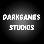 DarkGames Studios