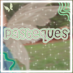 pastèques