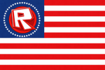 The United Brick Republics