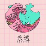 My Dreamland
