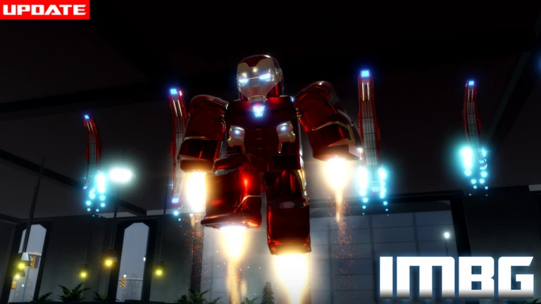 Thumbnail removed
