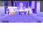 Welcome to this roux place ig