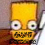 [永遠] Eternos