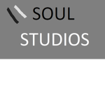Soul Studios Game Creators