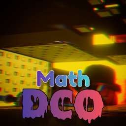 Math DCO