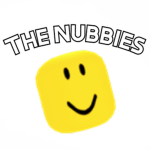 The nubbies
