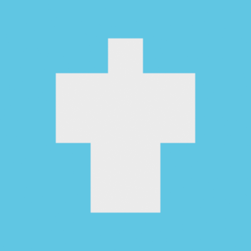 rts demo