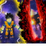 infinity Dimensions