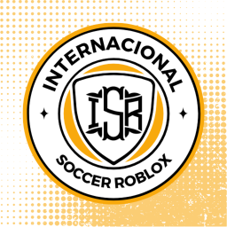 [ISR] Match Pitch