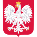 Polish Armed Forces : PAF