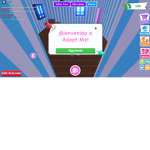 hola soy manuuuuu