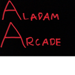 ###### Arcade