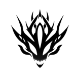Arrogia [Ro-Ghoul]