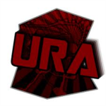 URF United Roblox Force