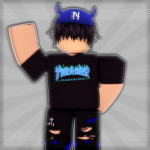 madcowbucket