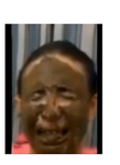 Roupas de 5 robux 59