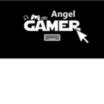 hacher juega