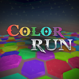 Color Run