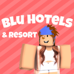 Blu Hotels & Resort