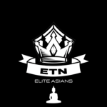 Official Elite Asians
