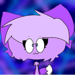 Galaxy Fox yt
