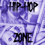 HipHop Zone