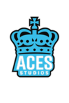 // Ace's Studios
