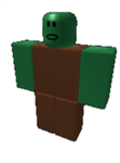The Anti Zombie defence club