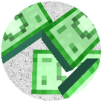 Robux