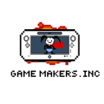 gamemakers .inc