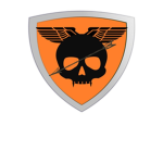 83rd Airborne Division