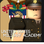 U.S.A Military Training Camp