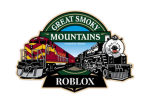 Great Smokey Mountains Railroad [RBLX]