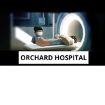 ~|ORCHARD HOSPITAL|~