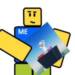 unalive catemoji again da gam