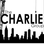 ¿?Charlie’s group¿?