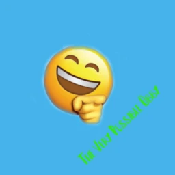 The Very Possible Obby icon