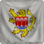 Deutsche Kolonialtruppen