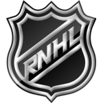 ❅[RNHL]-{Roblox National Hockey League}❅