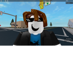 Cheap clothes (COMING SOON)