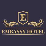 Εmbassy Hotel