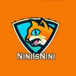 Niniisnini Fan Group