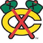 Chicago Red Hawks