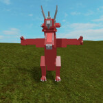 Dinosaur Simulator 2