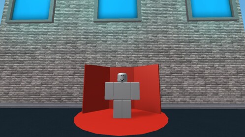 ♛PandaQueens♛'s Creation station