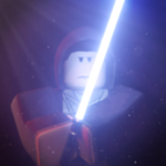 The • Jedi • Order •