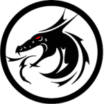Shadow's Ninjas