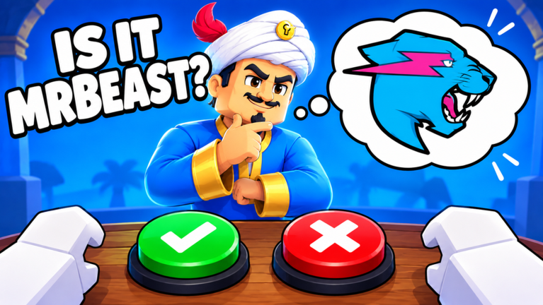 Thumbnail added