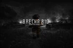 FRONTERA PRODUCTIONS RB Group Thumbnail